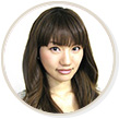 星野 佳世子 氏
