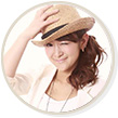 佐佐 美季 氏