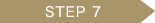 STEP7