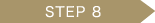 STEP8