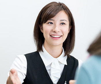 医療事務+診療報酬請求事務能力認定試験対策セット講座
DVDコース
eラーニングコース
DVD+eラーニングコース