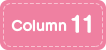 Column11