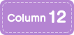 Column12