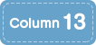 Column13s