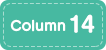 Column14s