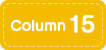 Column15s