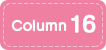 Column16s