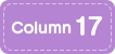 Column17s