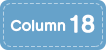 Column18s