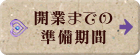 開業までの準備期間