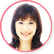 桜井 輝子 氏