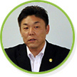 橋本 圭介 氏