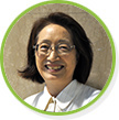 岩崎 由美子 氏