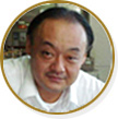 高島 康司 氏