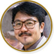 田中 宏昌 氏