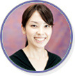見ル野 歩美 氏