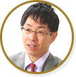 ヒロ前田 氏