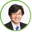 桜井 進 氏