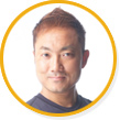 澤木 一貴 氏
