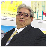 豊場 土彦