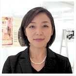 貴志 友紀子