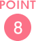 POINT8