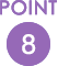 POINT8