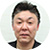 橋本 圭介