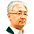澤田　英紀氏