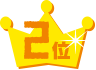 2位