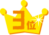 3位