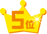 5位