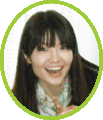 菅原美和さん