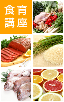 講座概要