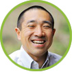 塩谷 隆治 氏