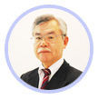 相馬 隆幸 氏