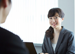 コーチングスキル入門講座
