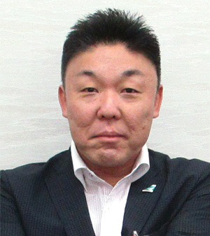 橋本 圭介 講師
