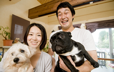 ブリーダープロフェッショナル講座