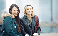日本人のための「やさしい日本語」活用講座