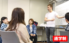 米国NLP™協会認定NLPプラクティショナー