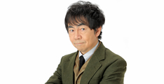 東京外国語大学荒川洋平教授が監修および出演！