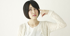 分からないところは「Q&A　用紙」を使って質問