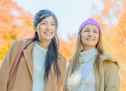日本人のための「やさしい日本語」活用講座