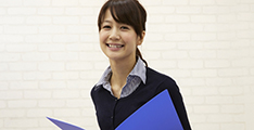やさしい日本語指導者養成講座（通学）への編入が可能