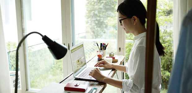 日本語教育能力検定試験資格取得講座|通信教育講座で資格なら「たの ...