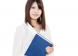 日本語教育能力検定試験資格取得講座｜通信教育講座で資格なら「たの 
