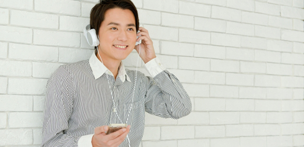 日本語教育能力検定試験資格取得講座|通信教育講座で資格なら「たの ...