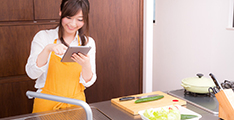 「LTA理論」により解答を創造する力を養います