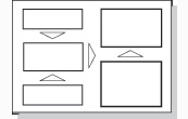STEP10